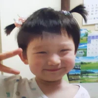 Kim Sunoo