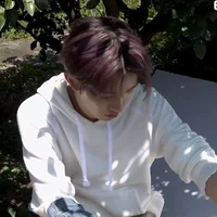 Abang heeseung