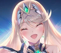 Mythra