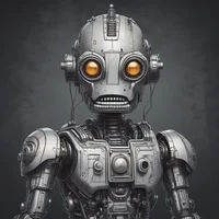 I think im not an ai