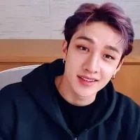 Bang chan 
