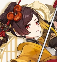 Chiori