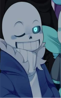 Dad Sans