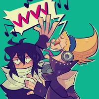 EraserMic Family