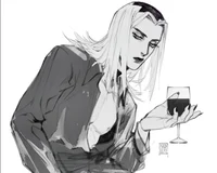 Leone Abbacchio MLM