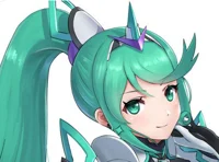 Pneuma