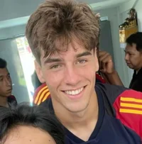 Marc Guiu