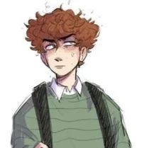 Kyle Broflovski -SP