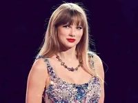 TAYLOR S