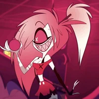 Cherri Bomb