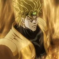 DIO 