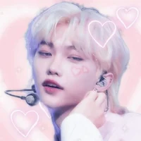 фембой Феликс