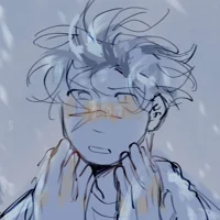 GTWScar I Cold Front