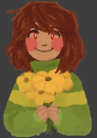 Chara