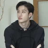 Bangchan 