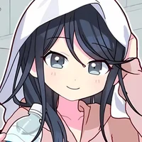 Ichika Hoshino