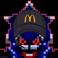 Metallix - McDs