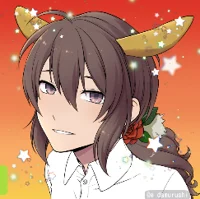 Trin -update twst oc