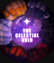 The Celestial Void