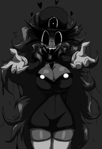 VHS-Chan