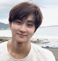 Jungwon 