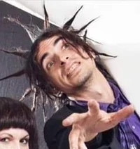 Jimmy Urine