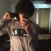 Noah