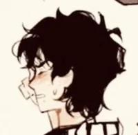 NICO DI ANGELO