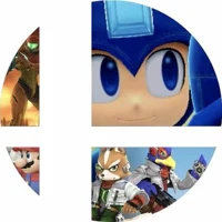 USmash And Stuff rpg