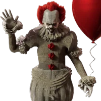 Pennywise