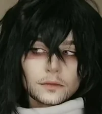 Aizawa Shouta