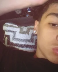 Lucas
