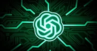 GPT-5