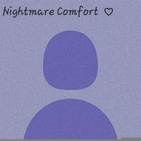 Comfort Depression