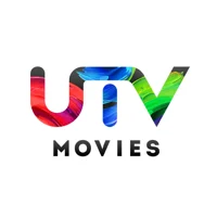 UTV Movies