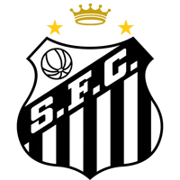 Santos FC