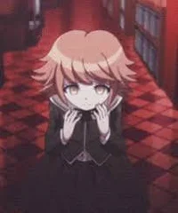 Chihiro Fujisaki