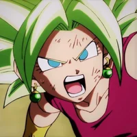 Kefla