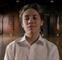 Carl Gallagher 