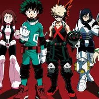 MHA