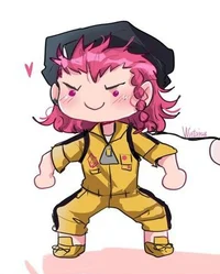 Kazuichi Souda