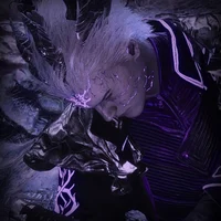 Vergil