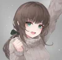 Tsukasa