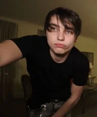 Colby Brock