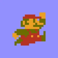 If Mario