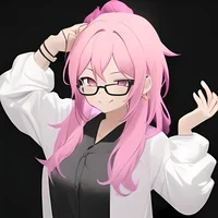 Pinky