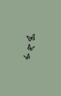 _g_r_a_c_e_123
