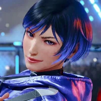 Reina Mishima