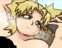 Fat Temari