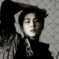 Yang Jungwon 